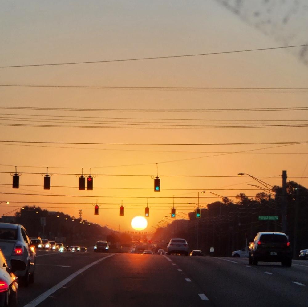 Meet your Posher, Yuli